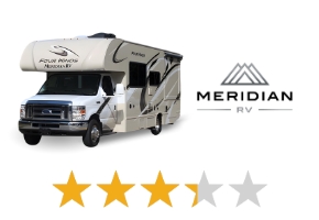 Meridian RV